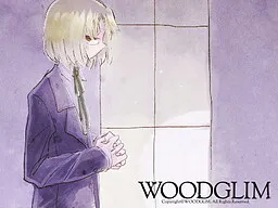 Tsuki wa Kimi o Nakaseru