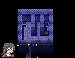 Yoru no Koushuu Toilet