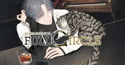 BUSTAFELLOWS FULLCIRCLE