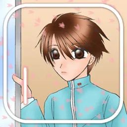 Kimi to Koete Yuku 1