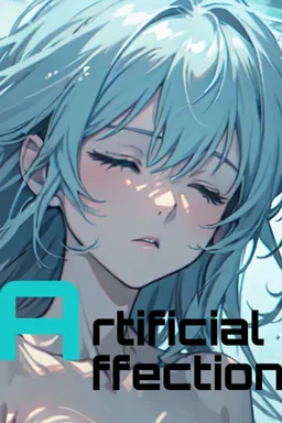Artificial Affection