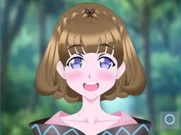 Oppai ga Heikinchi Yori Ookii Mahou Shoujo!