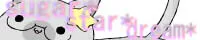 sugar*star*dream*