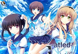 -atled-