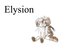 Elysion