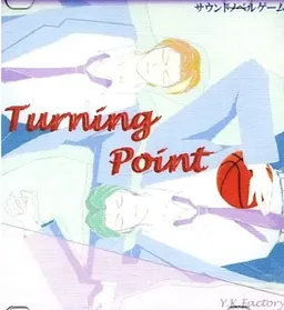 Turning Point