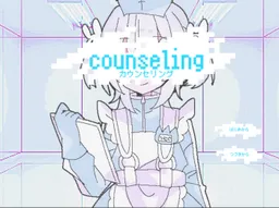 counseling