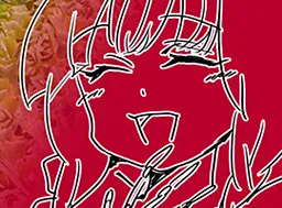 Carrot Cake Soul-Shuffling Incident