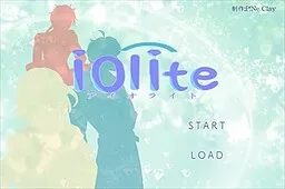 IoLite