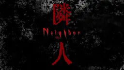 Neighbor