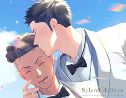 Splendid Days
