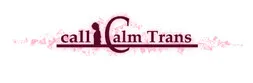 call calm trans