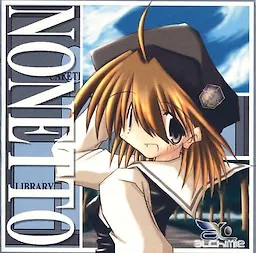 NONETTO