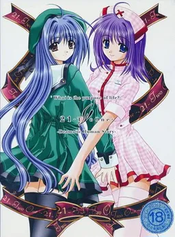 21-TwoOne-