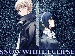 Snow White Eclipse