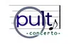 pult -concerto-