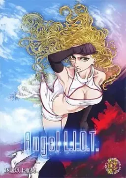 Angel L.I.O.T.