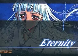 Eternity