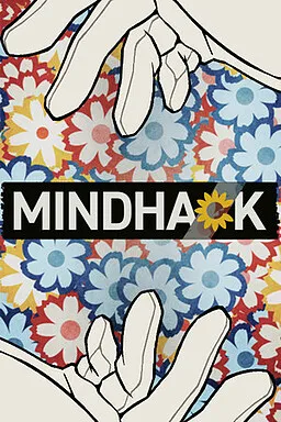 MINDHACK