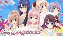 Song of Memories