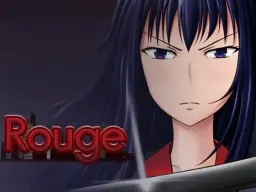 Rouge