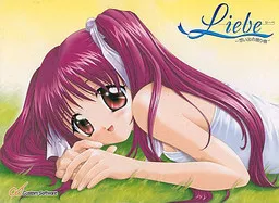 Liebe ~Omoide no Okurimono~