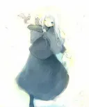 40-nichi 40-ya no Ame