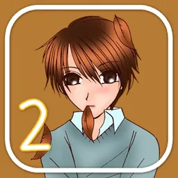 Kimi to Koete Yuku 2