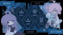 Shinso no Yamai