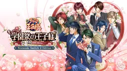 The Prince of Tennis Sweet School Festival 0-40 and more...