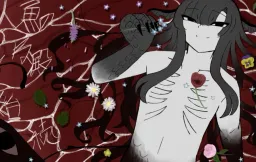 Ningyo no Iru Ori