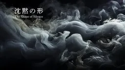 Chinmoku no Katachi