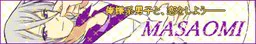 MASAOMI