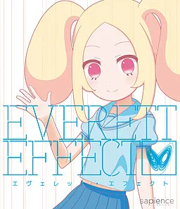 Everett Effect