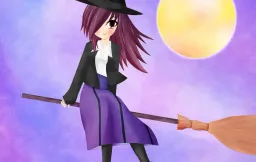 Eien o Ikiru Kimi ni Tsutaetai Koto