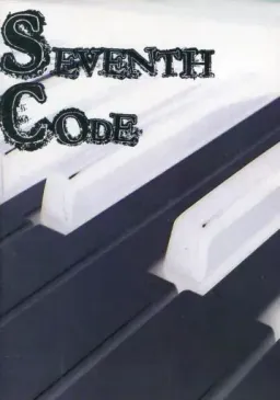 SEVENTH CODE