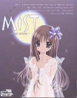 MiST -second edition-