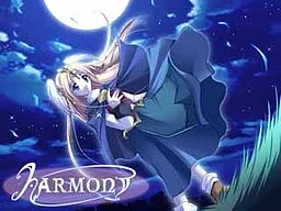 Harmony