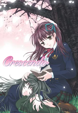 Crescendo