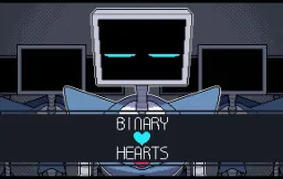 BINARY HEARTS