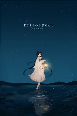 retrospect