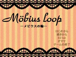 Mobius Loop