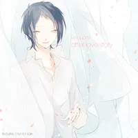 Re;quartz After Love Story