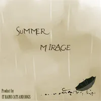 Summer Mirage