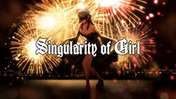 Singularity of Girl