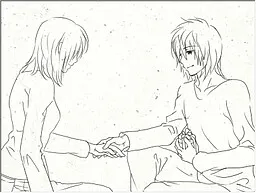 Last Valentine's Day