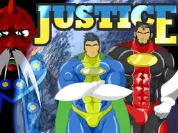JUSTICE