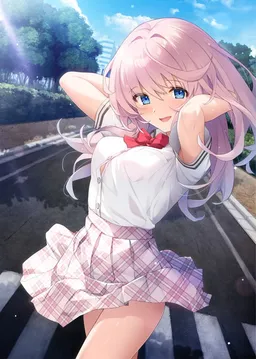 Surechigau Kyoudai no Kowareru Rinrikan