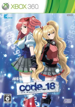 code_18