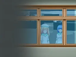 Youtuber Shoujo Roshutsu no Tabi